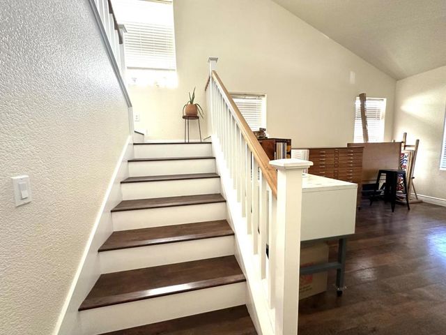 718 Roble Street, Watsonville, CA 95076