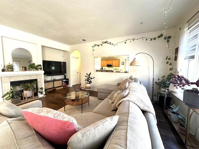 718 Roble Street, Watsonville, CA 95076