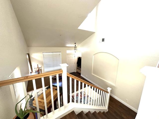 718 Roble Street, Watsonville, CA 95076