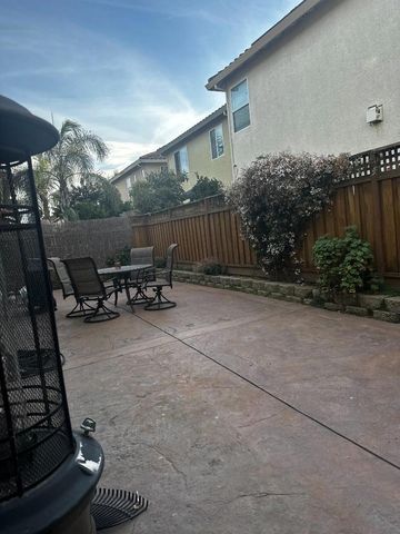 718 Roble Street, Watsonville, CA 95076