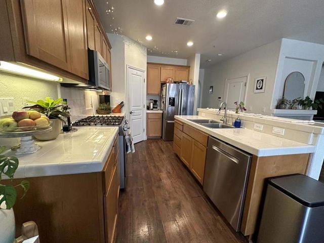 718 Roble Street, Watsonville, CA 95076