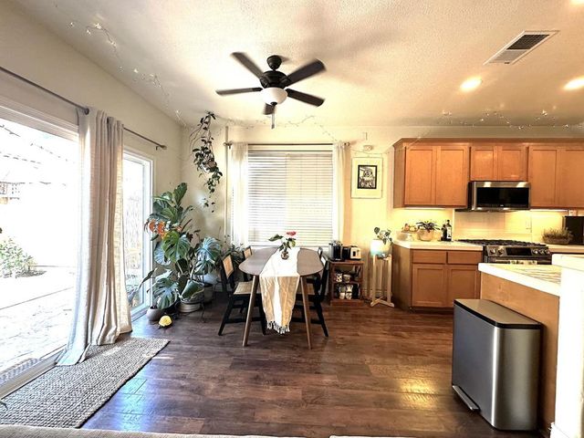 718 Roble Street, Watsonville, CA 95076