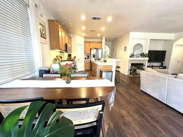 718 Roble Street, Watsonville, CA 95076