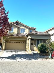 718 Roble Street, Watsonville, CA 95076