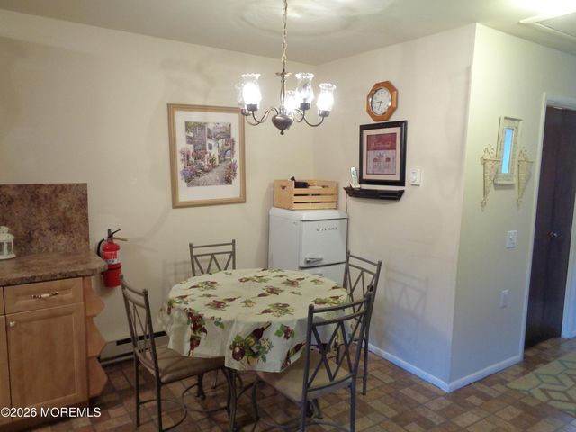 28 B Snowberry Lane, Whiting, NJ 08759
