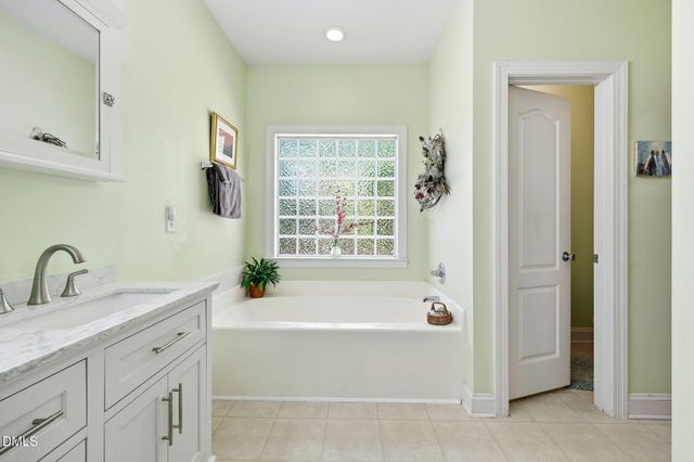187 Buckaroo Drive, Louisburg, NC 27549