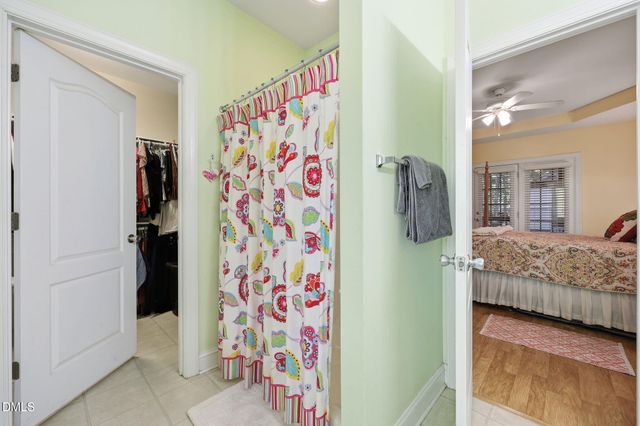 187 Buckaroo Drive, Louisburg, NC 27549