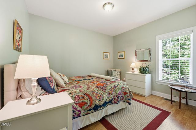 187 Buckaroo Drive, Louisburg, NC 27549