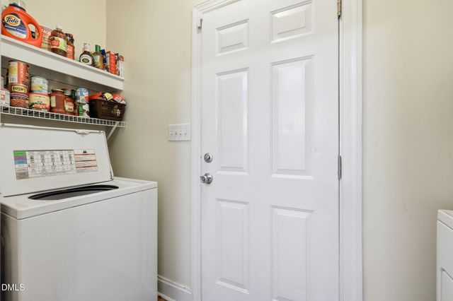 187 Buckaroo Drive, Louisburg, NC 27549