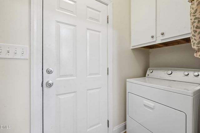 187 Buckaroo Drive, Louisburg, NC 27549