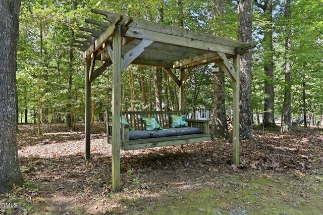 187 Buckaroo Drive, Louisburg, NC 27549