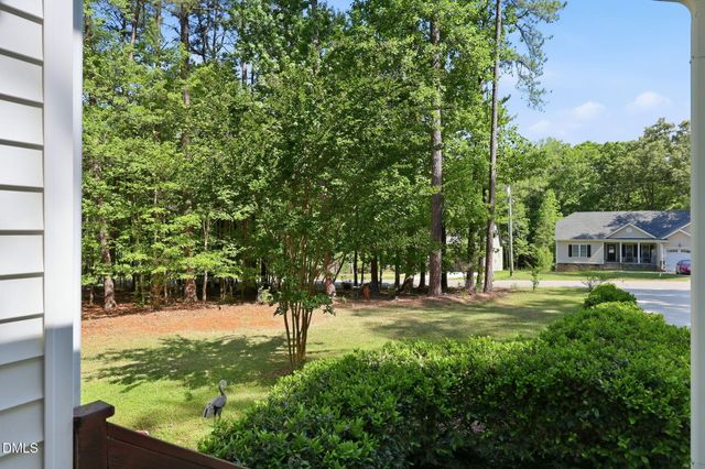 187 Buckaroo Drive, Louisburg, NC 27549