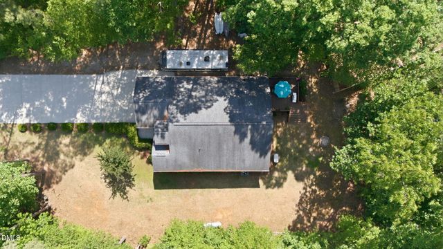 187 Buckaroo Drive, Louisburg, NC 27549