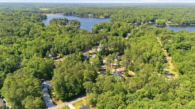 187 Buckaroo Drive, Louisburg, NC 27549