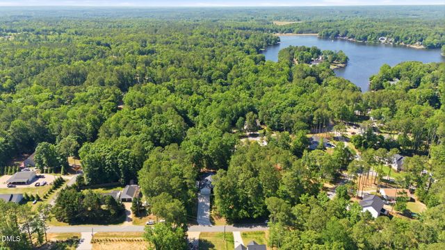 187 Buckaroo Drive, Louisburg, NC 27549