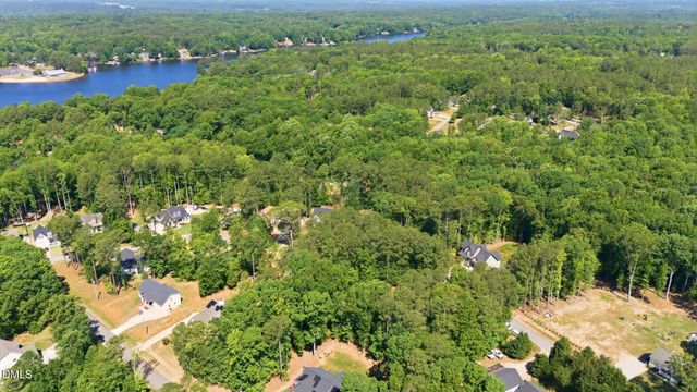 187 Buckaroo Drive, Louisburg, NC 27549