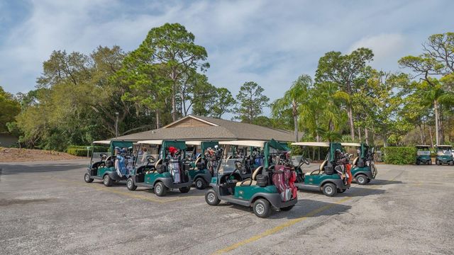 4644 LONGWATER CHASE 97, Sarasota, FL 34235