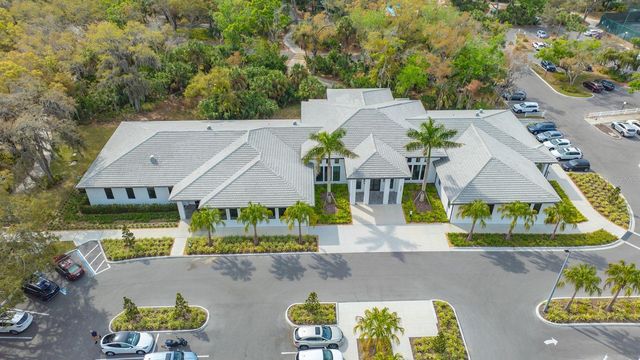 4644 LONGWATER CHASE 97, Sarasota, FL 34235