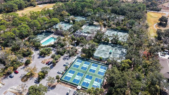 4644 LONGWATER CHASE 97, Sarasota, FL 34235