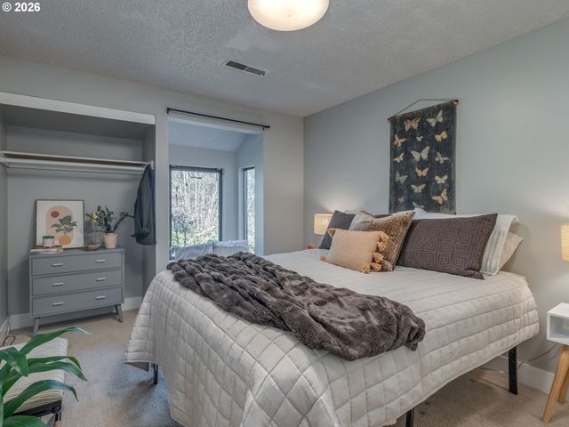 239 CERVANTES Cir, Lake Oswego, OR 97035