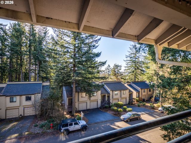 239 CERVANTES Cir, Lake Oswego, OR 97035