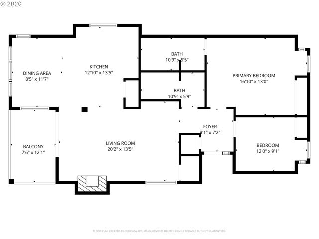 239 CERVANTES Cir, Lake Oswego, OR 97035