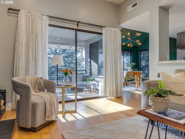 239 CERVANTES Cir, Lake Oswego, OR 97035