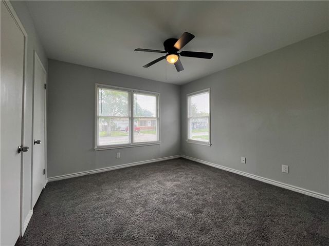 4801 Lansdown Dr, Corpus Christi, TX 78411