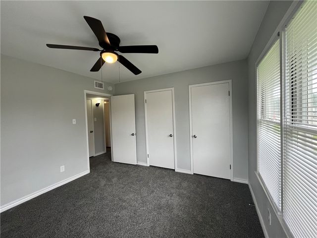 4801 Lansdown Dr, Corpus Christi, TX 78411