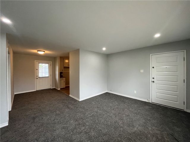 4801 Lansdown Dr, Corpus Christi, TX 78411
