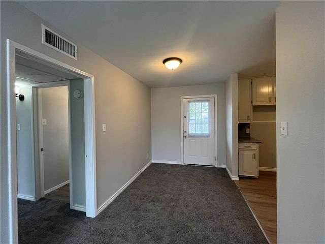 4801 Lansdown Dr, Corpus Christi, TX 78411
