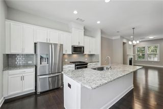 1829 Hislop Lane, Atlanta, GA 30345