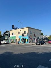 5426 Compton, Los Angeles, CA 90011