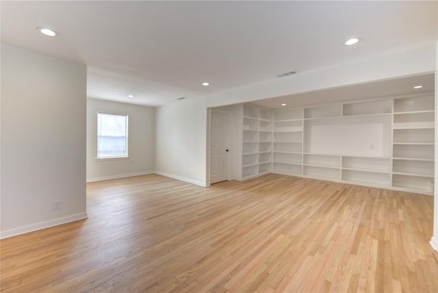 4117 Pinon Drive, Houston, TX 77092