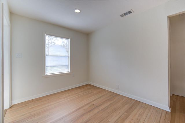 4117 Pinon Drive, Houston, TX 77092