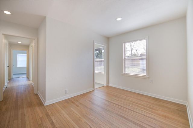 4117 Pinon Drive, Houston, TX 77092