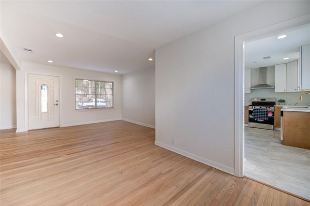 4117 Pinon Drive, Houston, TX 77092