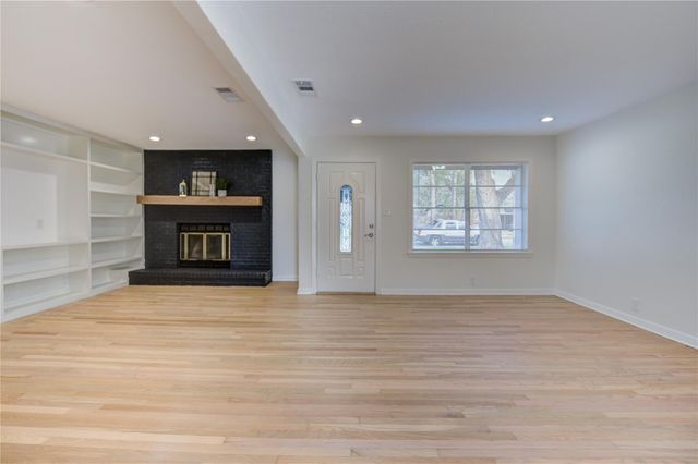 4117 Pinon Drive, Houston, TX 77092