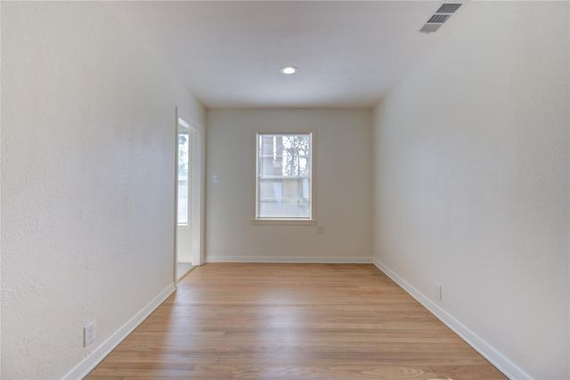 4117 Pinon Drive, Houston, TX 77092