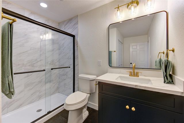 4117 Pinon Drive, Houston, TX 77092