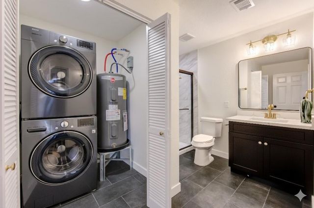 4117 Pinon Drive, Houston, TX 77092