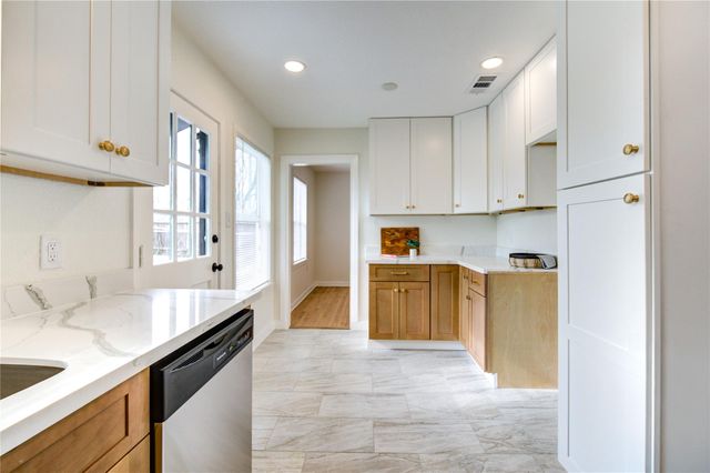 4117 Pinon Drive, Houston, TX 77092