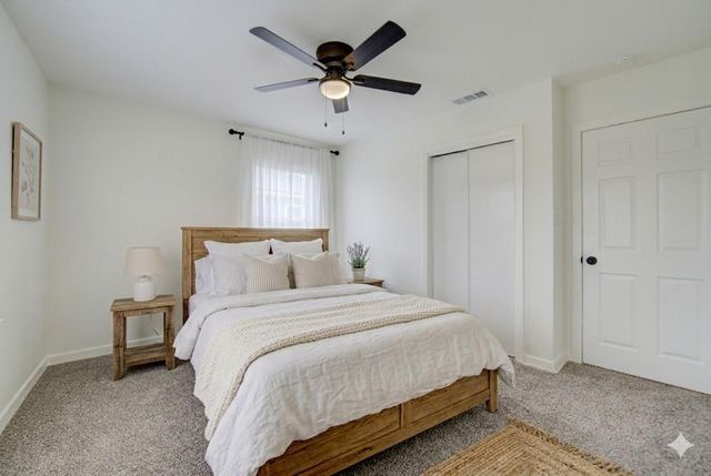 4117 Pinon Drive, Houston, TX 77092