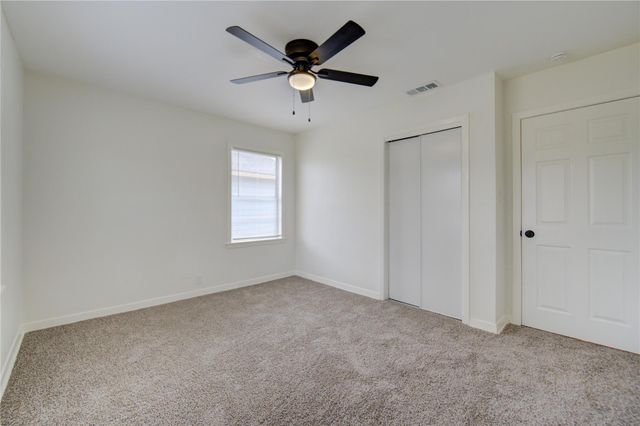 4117 Pinon Drive, Houston, TX 77092