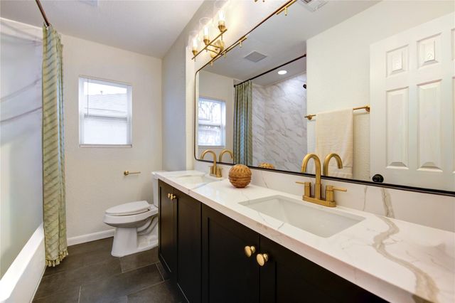 4117 Pinon Drive, Houston, TX 77092