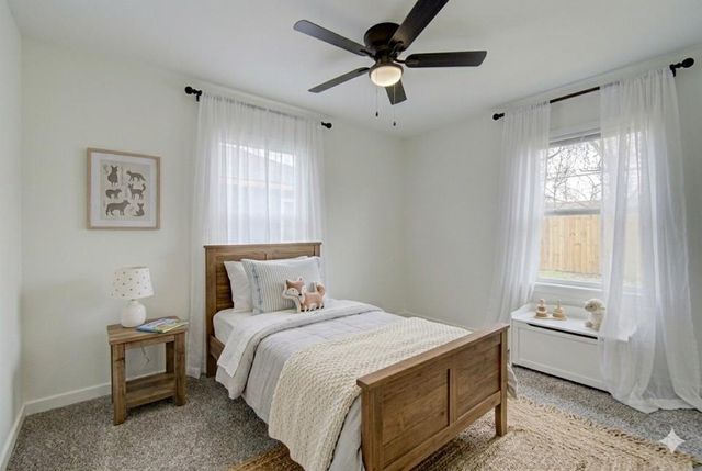 4117 Pinon Drive, Houston, TX 77092