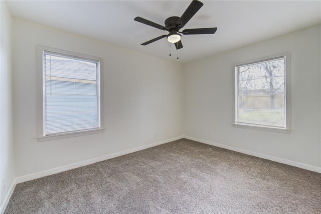 4117 Pinon Drive, Houston, TX 77092