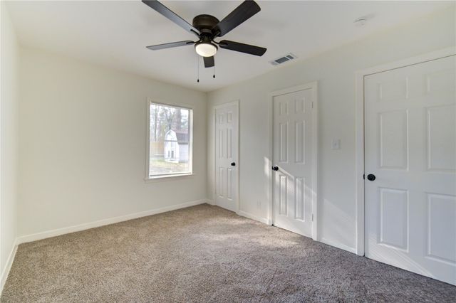 4117 Pinon Drive, Houston, TX 77092