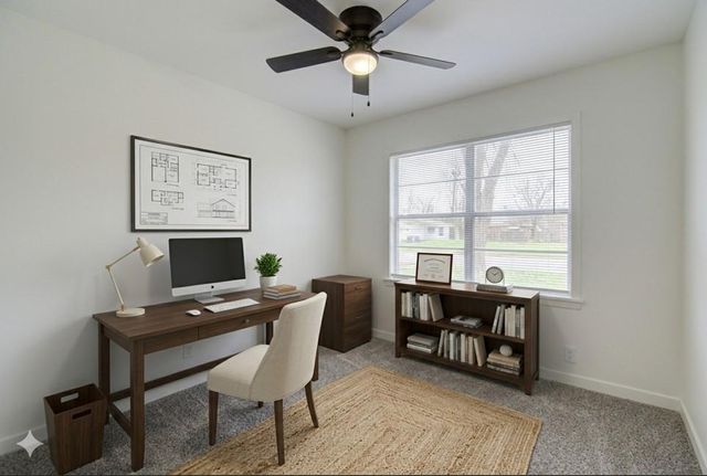 4117 Pinon Drive, Houston, TX 77092