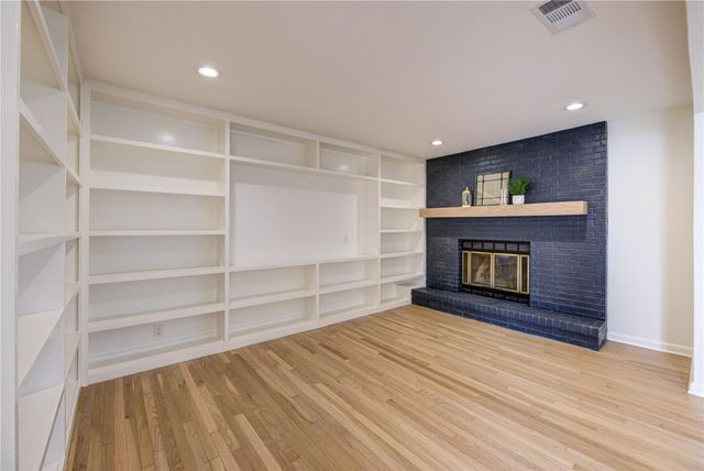 4117 Pinon Drive, Houston, TX 77092